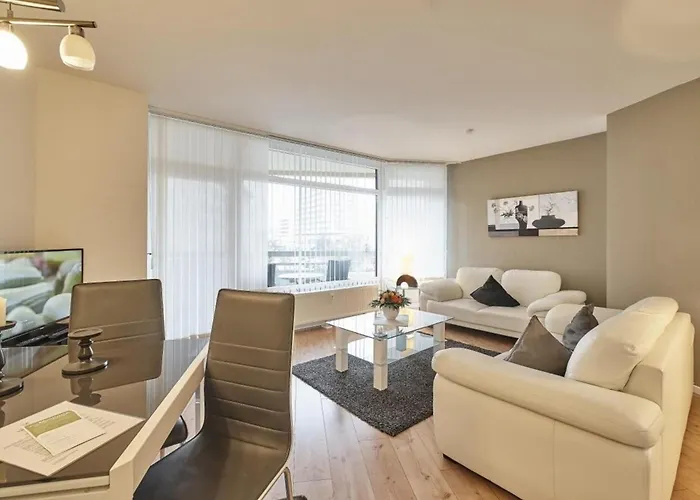 Center 315 * Grömitz